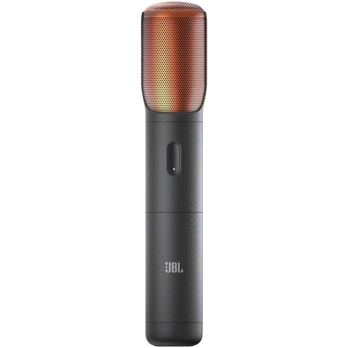 Boxa portabila JBL Partybox Encore, 100W, Bluetooth, 10H, Light show, IPX4, Microfon wireless, Negru [3]