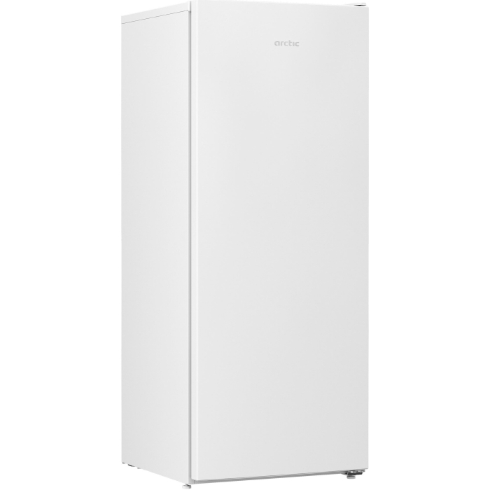 Congelator Arctic AC54210M40W, 6 sertare, 168 l, Clasa E, H 135.7 cm, Alb [2]