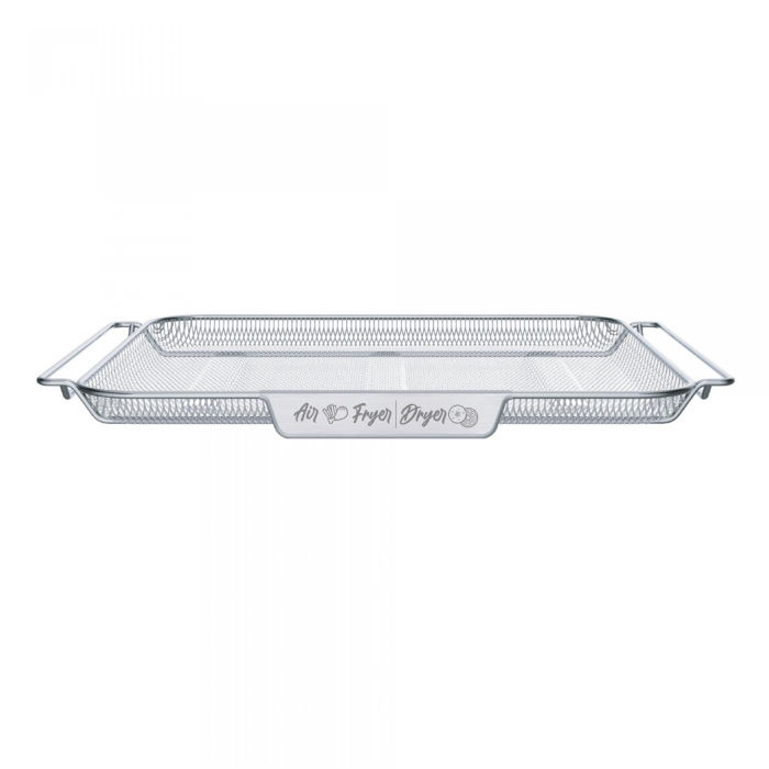 Cuptor electric incorporabil Samus SCE828GCF3D, clasa A, 80 litri, 8 functii, gatire 3D, grill, ventilatie, timer, afisaj digital, curatare catalitica, 2500 W, negru [8]