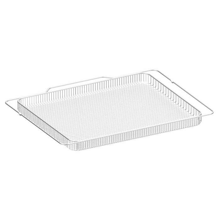 Cuptor incorporabil Samus SC634GDT15H, 74 L, Grill Electric, 15 functii de gatire, Curatare catalitica, Ventilator, Timer Digital, Negru [2]