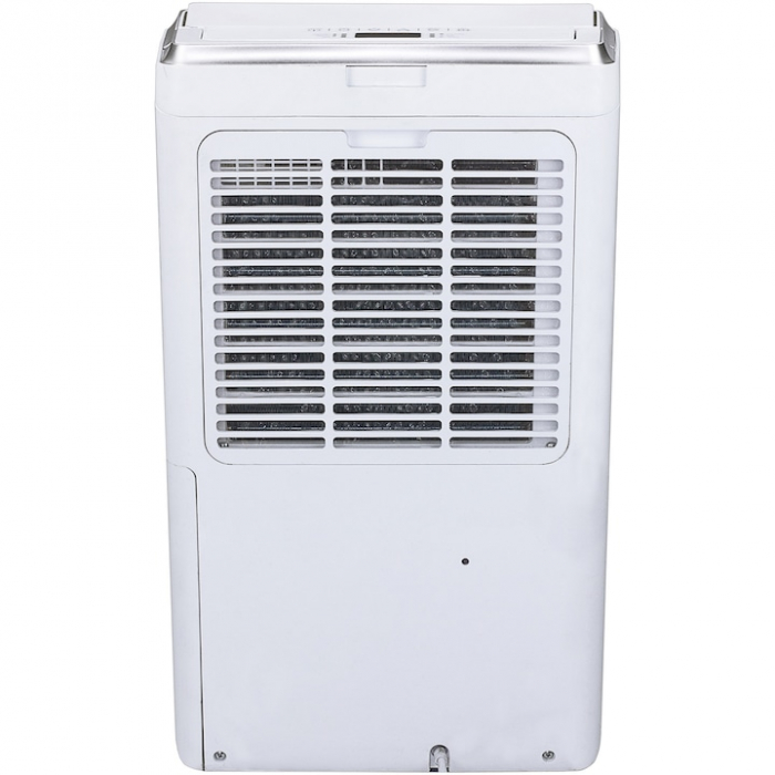 Dezumidificator TCL DEWA16EB, 16L/zi, 364WClasa I, debit aer 170 m3/ora, 12kg, 360x570x200 [5]
