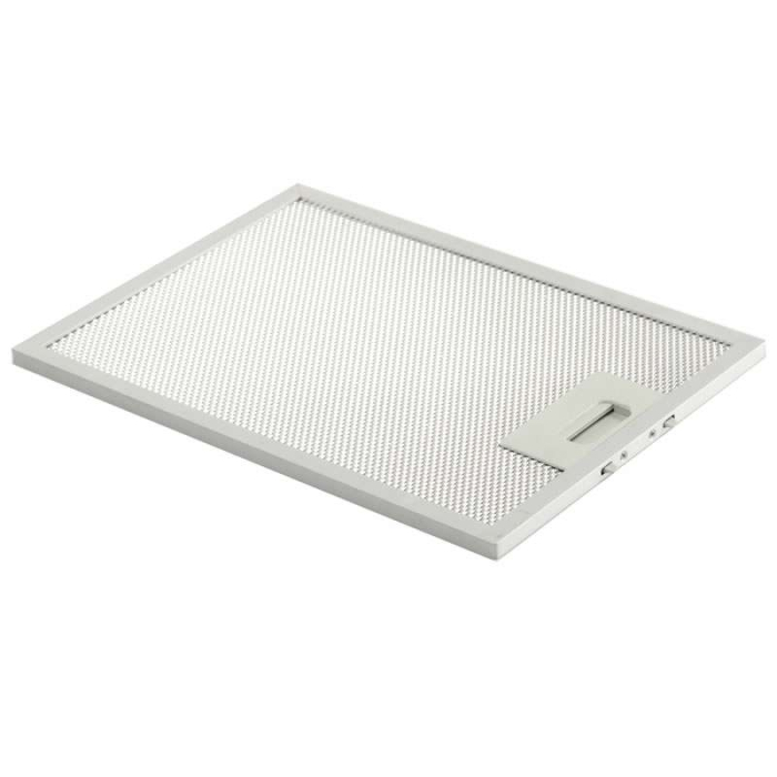 Hota tip Cupola Tornado Violla 750 (50) LED, 1 motor Turbo, latime 50 cm, 3 viteze, absorbtie 750 m3/ora, filtru anti-grasimi aluminiu 5 straturi, Negru [11]