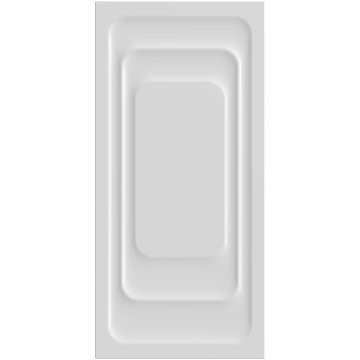 Masina de spalat rufe Arctic APLM1WFSU17410W, 7 Kg, 1400 RPM, Clasa A, Motor Silent Inverter, Steam, Child Lock, Add-In, Alb [5]