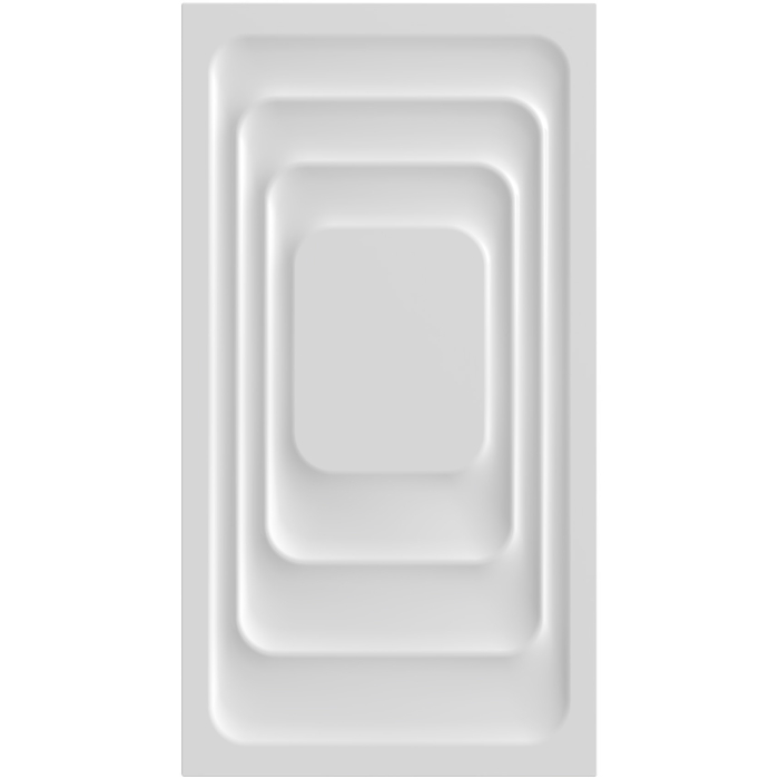 Masina de spalat rufe Arctic APLM1WFSU18210W, 8 kg, 1200 RPM, Clasa A, ExtraSteam, Motor Silent Inverter, Alb [5]