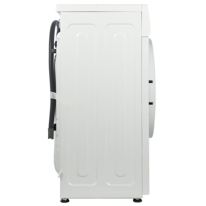 Mașină de spălat VIVAX WFL-120716CSI, 7 kg, 1200 RPM, Motor Inverter, Clasa A, Eco, Program scurt 15', Program Lână, Temperatura reglabila, Functie abur, Drum Clean Sterilization, 16 programe, Alb [6]