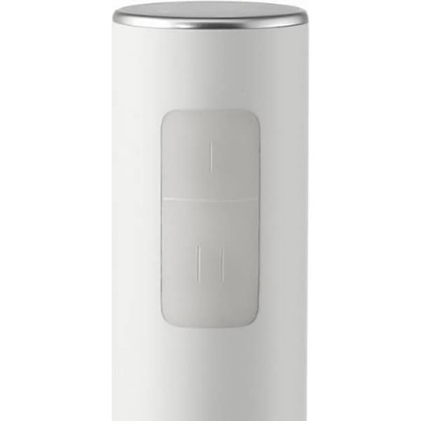 Mixer vertical GORENJE HB600ORAW, Putere 600 W, Functie Turbo, Alb [4]