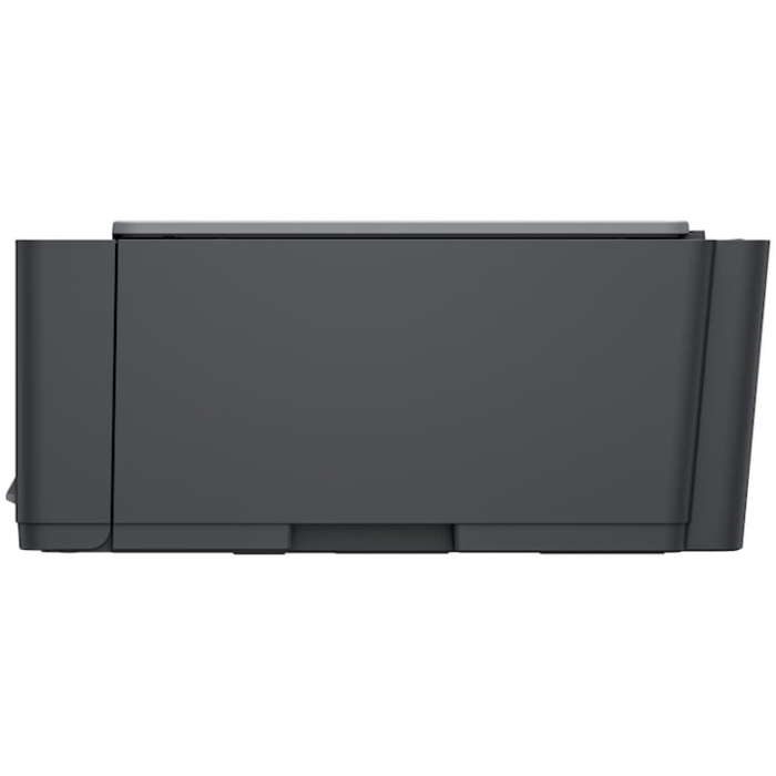 Multifunctional inkjet color CISS HP Smart Tank 581 All-in-One, USB, Wireless, Apple AirPrint, A4, 6.000 de pagini alb-negru sau color [3]