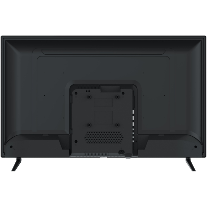 Televizor LED Diamant by Horizon 32HL4300H/C, 80 cm, HD, Clasa E [4]