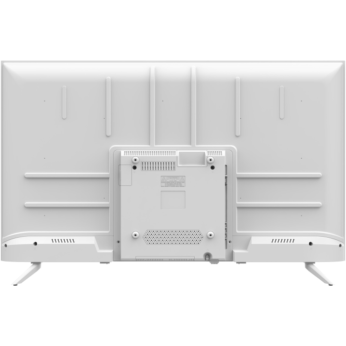 Televizor LED Diamant by Horizon 43HL4331F/C, 109 cm, Smart, Full HD, Clasa E [6]