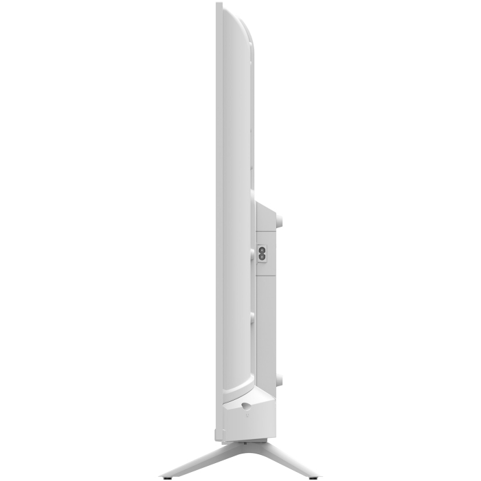 Televizor LED Diamant by Horizon 43HL4331F/C, 109 cm, Smart, Full HD, Clasa E [5]