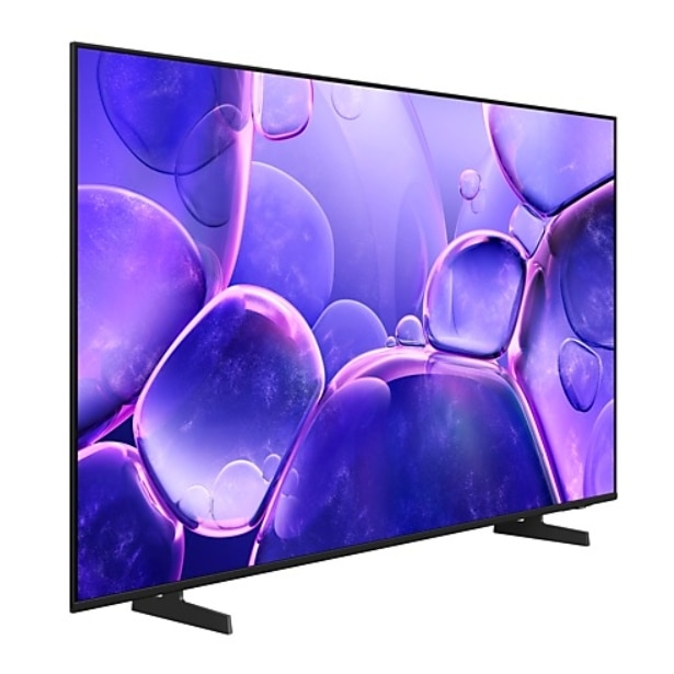 Televizor LED Samsung 127 cm 50" UE50U8072F, Ultra HD 4K, Smart TV, WiFi, CI+ [3]