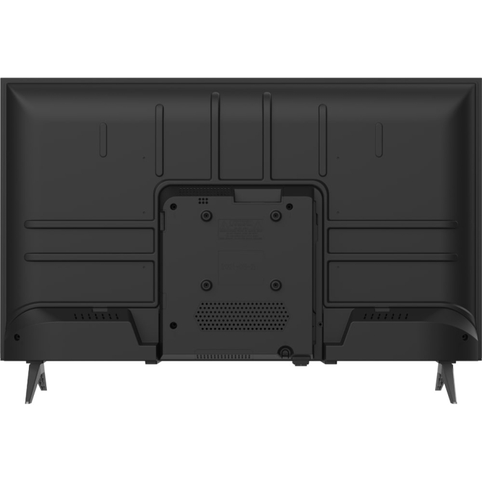 Televizor LED Smart VORTEX V32EVA2WS, 80 cm, webOS, ThinQ AI, HD, Negru [4]