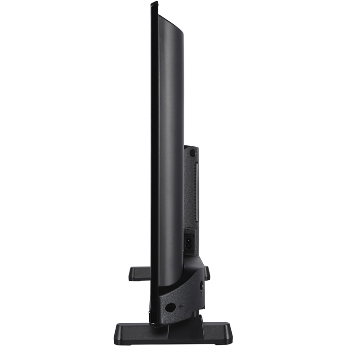 Televizor LED Smart VORTEX V32V750DLV, HD, 81cm, Dolby Digital Plus, Sistem de operare VIDAA, Negru [6]