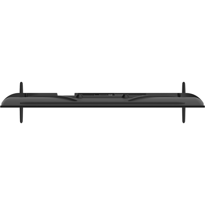 Televizor LED Smart VORTEX V40F101VS, Full HD, 101cm, margini subtiri, sistem de operare VIDAA, Netflix, aplicatii YouTube, Amazon Prime, Disney+, HBO Max, Negru [3]