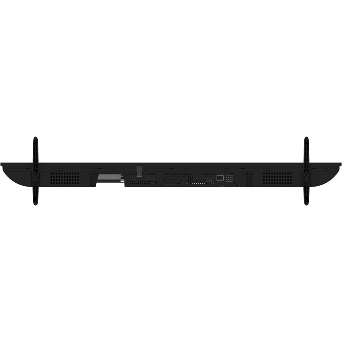 Televizor LED Smart VORTEX V40F101VS, Full HD, 101cm, margini subtiri, sistem de operare VIDAA, Netflix, aplicatii YouTube, Amazon Prime, Disney+, HBO Max, Negru [4]