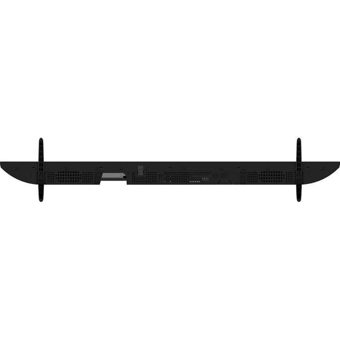 Televizor LED Smart VORTEX V43F101VS, Full HD, 108cm, VIDAA, 3 x HDMI, YouTube, Netflix, Negru [3]
