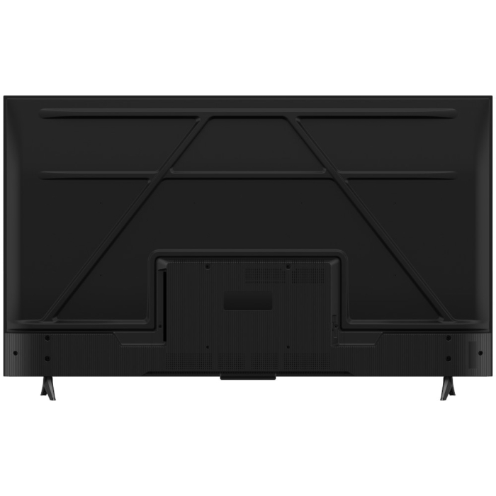Televizor LED TCL 55V6C, Smart TV, 139 cm, Ultra HD 4K, Google TV, Clasa E [6]