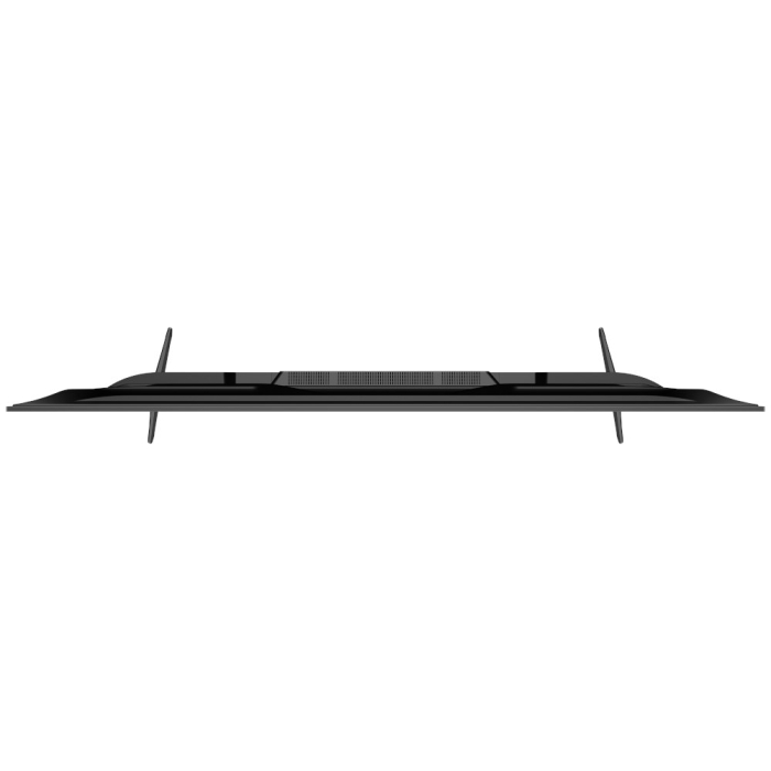 Televizor LED TCL 55V6C, Smart TV, 139 cm, Ultra HD 4K, Google TV, Clasa E [9]
