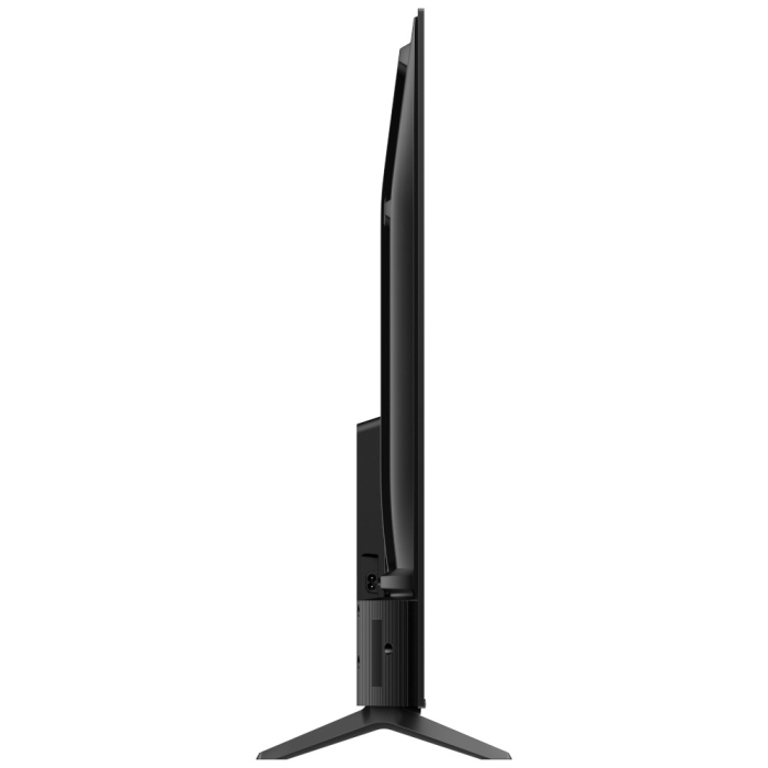 Televizor LED TCL 55V6C, Smart TV, 139 cm, Ultra HD 4K, Google TV, Clasa E [8]