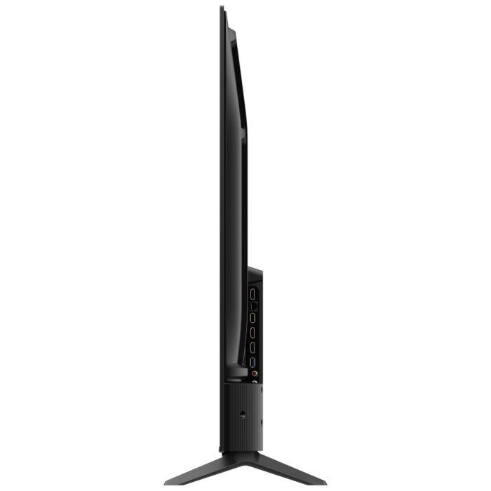 Televizor LED TCL 55V6C, Smart TV, 139 cm, Ultra HD 4K, Google TV, Clasa E [7]