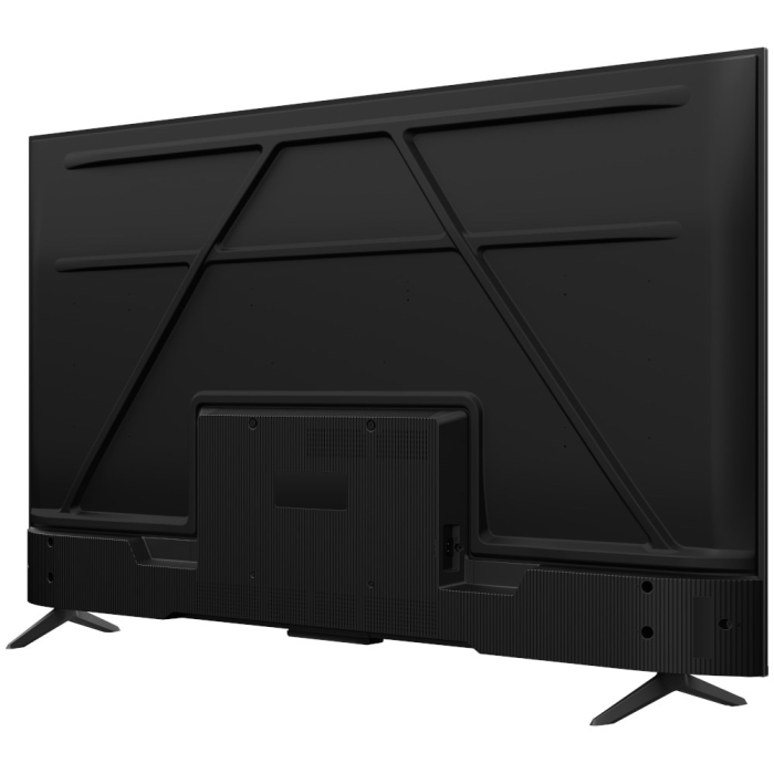 Televizor LED TCL 55V6C, Smart TV, 139 cm, Ultra HD 4K, Google TV, Clasa E [5]