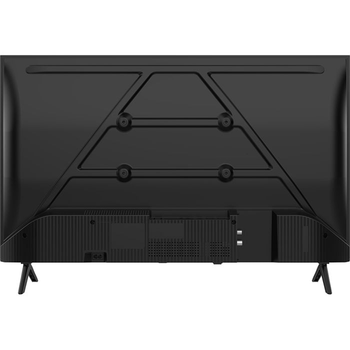 Televizor LED VORTEX V32H101, HD, 81cm, 2 x HDMI, 2 x USB, Negru [2]