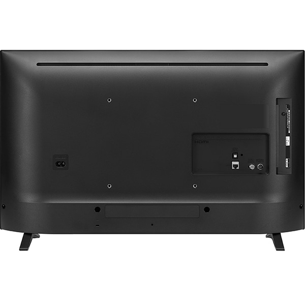 Televizor LG LED 32LQ63006LA, 80 cm, Smart, Full HD, Clasa F, Negru [8]