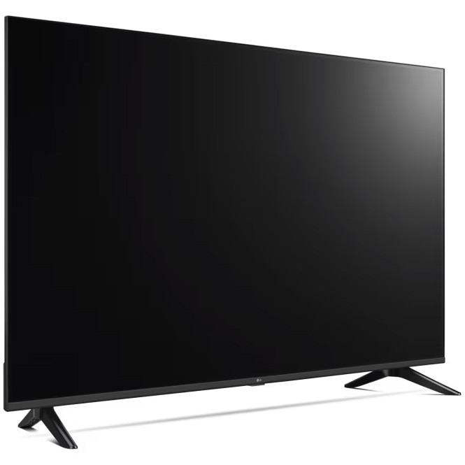 Televizor LG LED 43UA73003LA, 108 cm, Smart, 4K Ultra HD, Clasa G (Model 2025) [5]