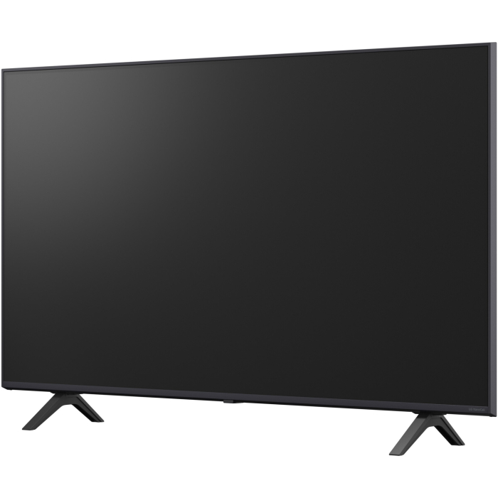 Televizor LG NanoCell 50NANO80A3B, 126 cm, Smart, 4K Ultra HD, Clasa F [4]