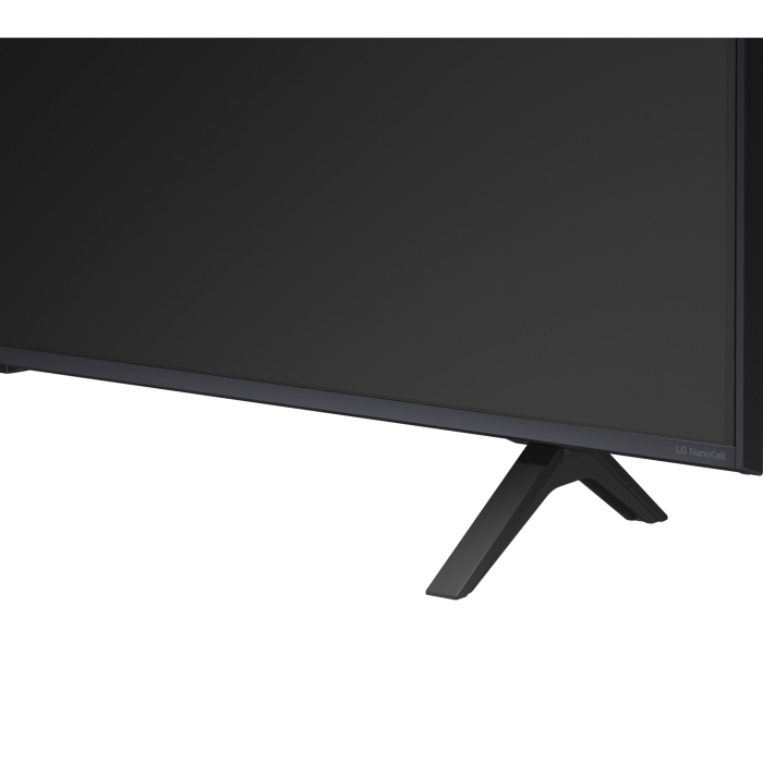 Televizor LG NanoCell 50NANO80A3B, 126 cm, Smart, 4K Ultra HD, Clasa F [9]