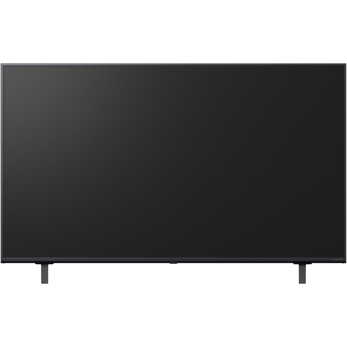 Televizor LG NanoCell 50NANO80A3B, 126 cm, Smart, 4K Ultra HD, Clasa F [2]