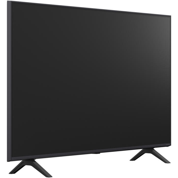 Televizor LG NanoCell 50NANO80A3B, 126 cm, Smart, 4K Ultra HD, Clasa F [5]