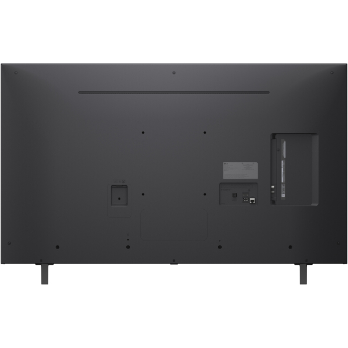 Televizor LG NanoCell 50NANO80A3B, 126 cm, Smart, 4K Ultra HD, Clasa F [6]