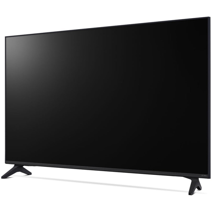 Televizor LG QNED 43QNED70A6A, 108 cm, Smart, 4K Ultra HD, Clasa G (Model 2025) [4]