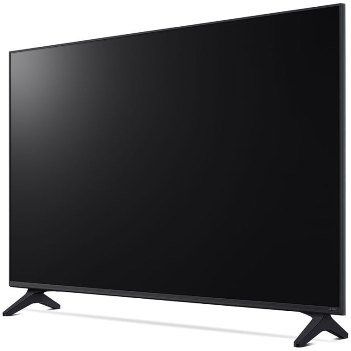 Televizor LG QNED 43QNED70A6A, 108 cm, Smart, 4K Ultra HD, Clasa G (Model 2025) [8]