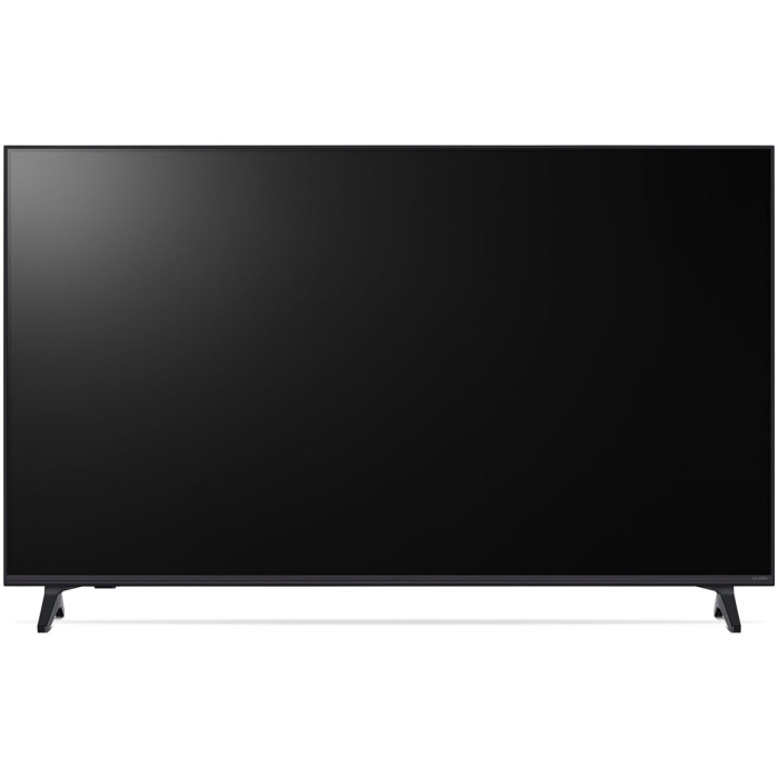 Televizor LG QNED 43QNED70A6A, 108 cm, Smart, 4K Ultra HD, Clasa G (Model 2025) [3]