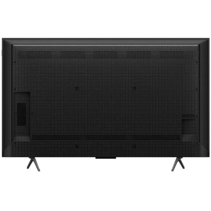 Televizor QD-MiniLED TCL 127 cm, 50C61K, Ultra HD 4K, Smart TV, WiFi, CI+, Negru [4]