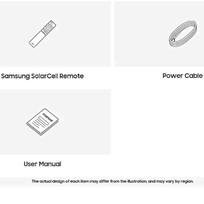 Televizor Samsung LED 43DU8072, 109 cm, Smart, 4K Ultra HD, Clasa G [9]