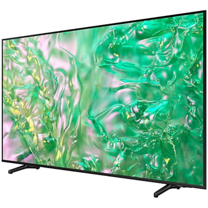 Televizor Samsung LED 43DU8072, 109 cm, Smart, 4K Ultra HD, Clasa G [5]
