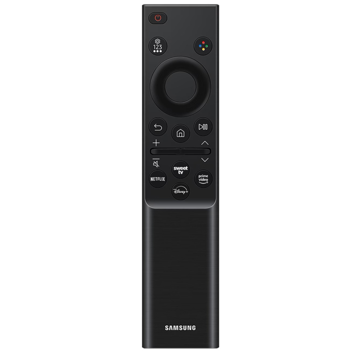 Televizor SAMSUNG LED 50DU7172, 125 cm, Smart, 4K Ultra HD, Clasa G [9]