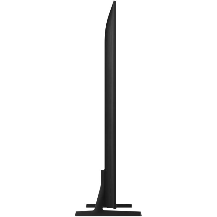 Televizor SAMSUNG QLED 43Q7F2, 108 cm, Smart, 4K Ultra HD, Clasa G (Model 2025) [7]