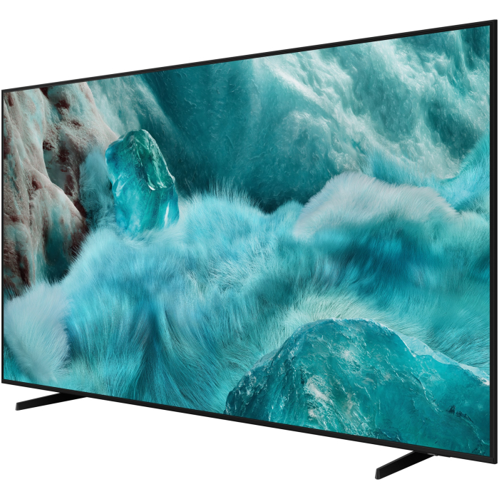Televizor SAMSUNG QLED 50Q7F2, 125 cm, Smart, 4K Ultra HD, Clasa G (Model 2025) [6]
