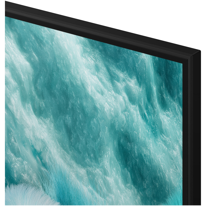 Televizor SAMSUNG QLED 50Q7F2, 125 cm, Smart, 4K Ultra HD, Clasa G (Model 2025) [8]