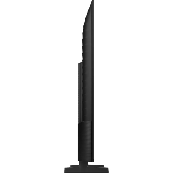 Televizor Smart Samsung 43U7022F, 108 cm, 4K Ultra HD, Clasa G [3]