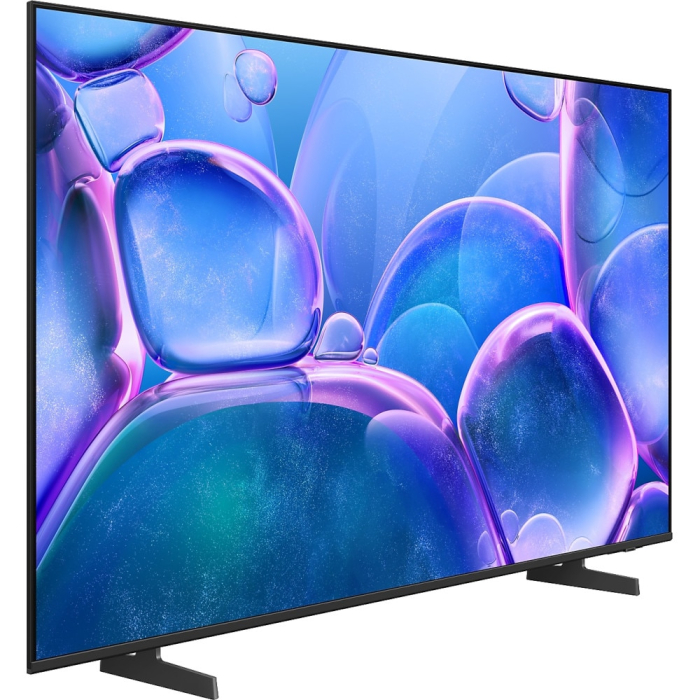 Televizor Smart Samsung 43U7022F, 108 cm, 4K Ultra HD, Clasa G [2]