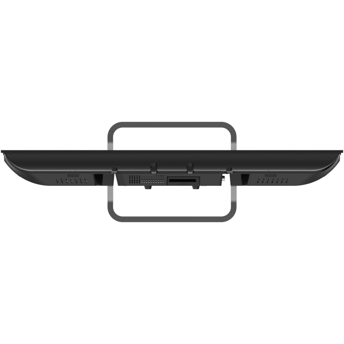 Televizor SmartTech LED 32HG01V, 80 cm, Google TV, HD, Clasa E [5]