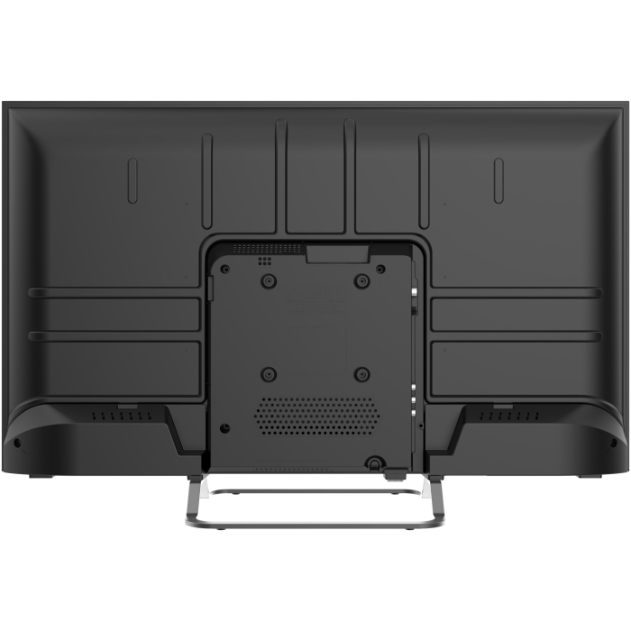 Televizor SmartTech LED 32HG01V, 80 cm, Google TV, HD, Clasa E [4]