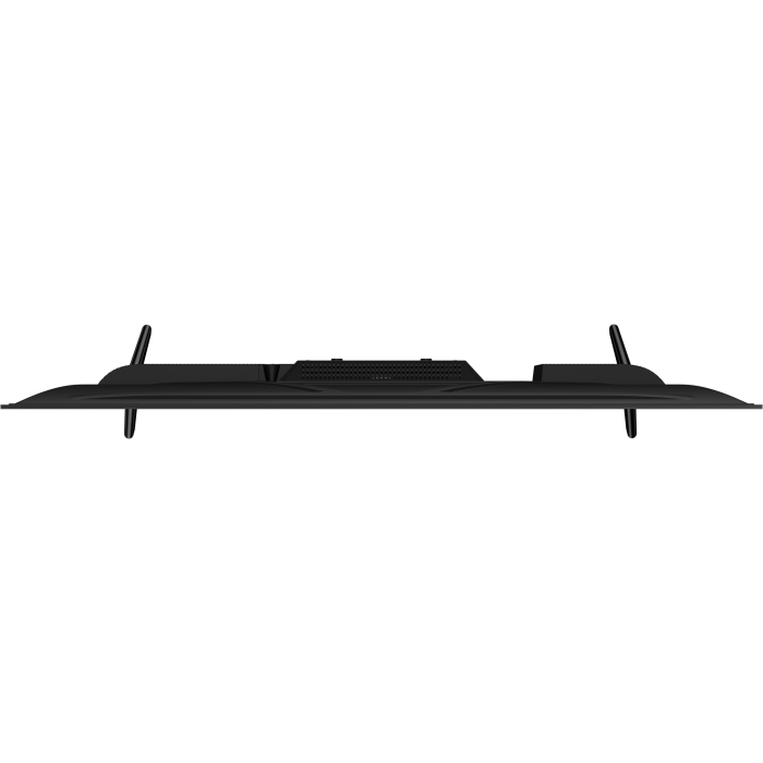 Televizor TCL QLED 43S5L, 108 cm, Smart Android TV, Full HD, Clasa F (Model 2026) [13]