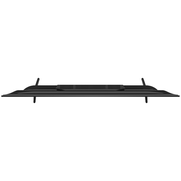 Televizor TCL QLED 43T69C, 108 cm, Smart Google TV, 4K Ultra HD, Clasa G [7]