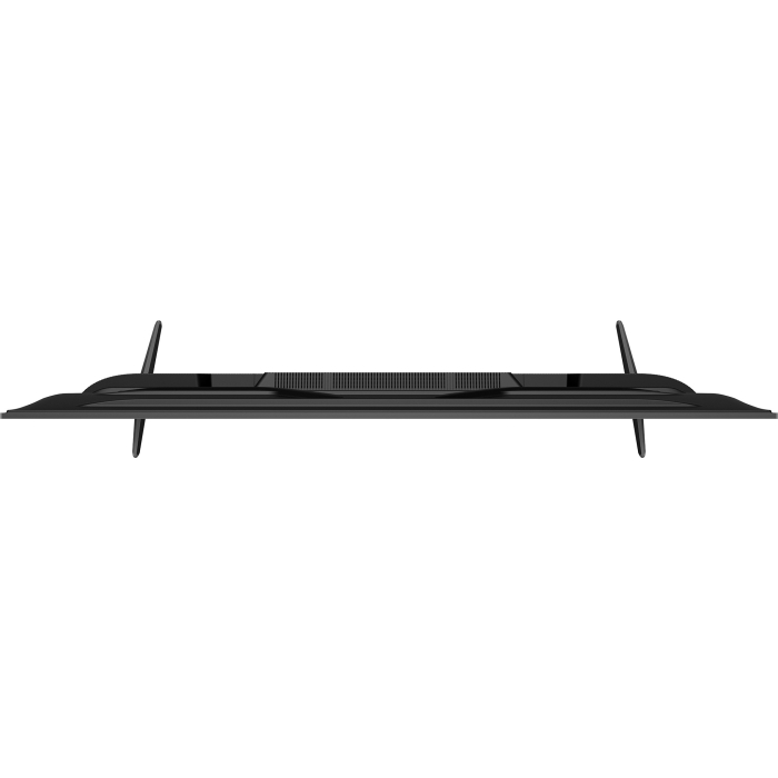 Televizor TCL QLED 50S5K, 126 cm, Smart Android TV, Full HD, Clasa F (Model 2025) [9]